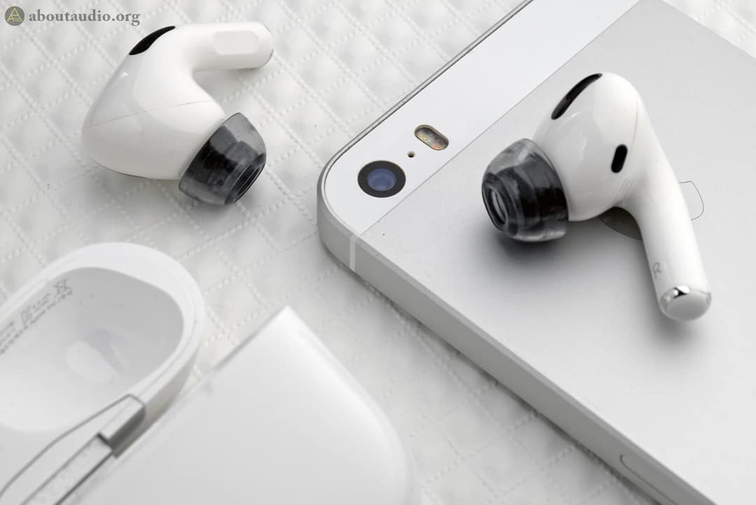 Xelastec airpods online