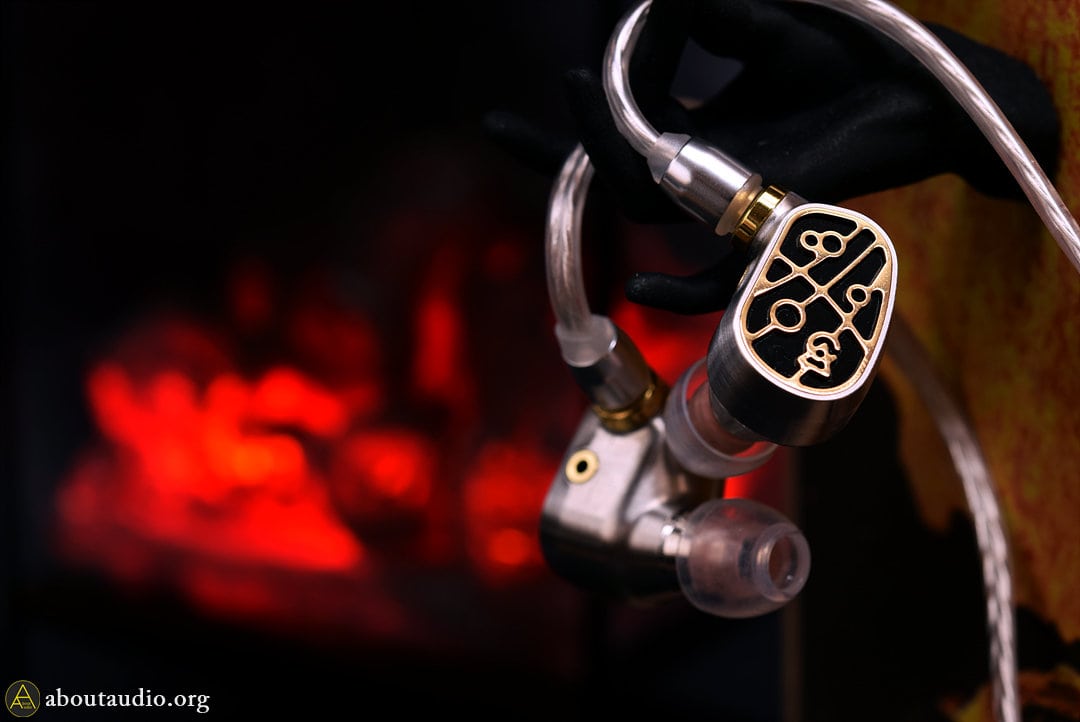 Campfire Audio Solaris Stellar Horizon Review: Solaris Revolution