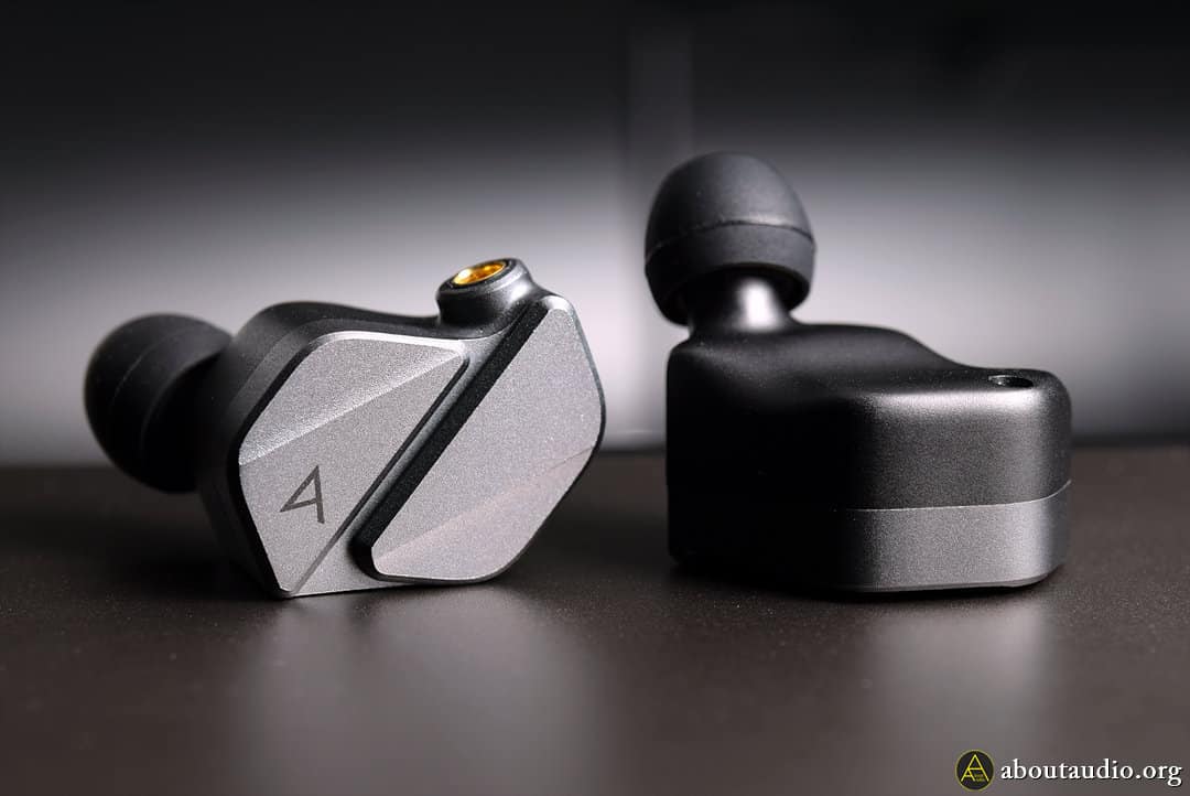 Astell&Kern Zero 2 Review: Sugar-free Sweetness - About Audio Reviews